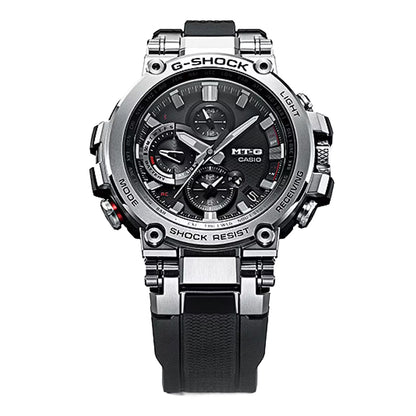 Reloj Casio G-Shock MTG-B1000-1ADR