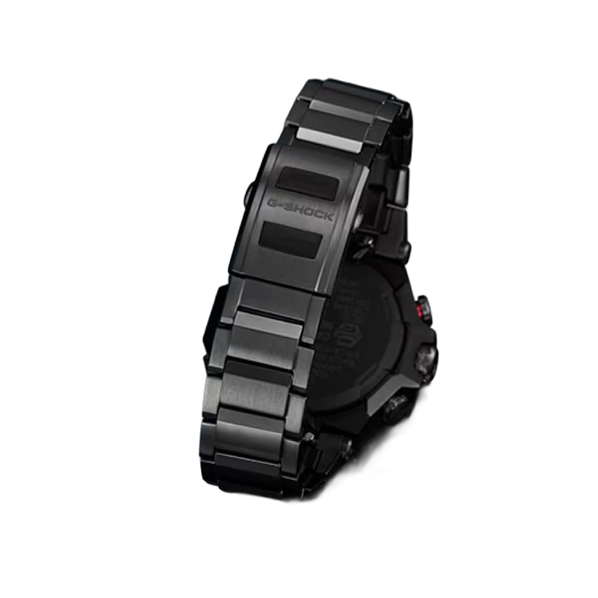 Reloj Casio G-Shock MTG-B2000BD-1A4DR