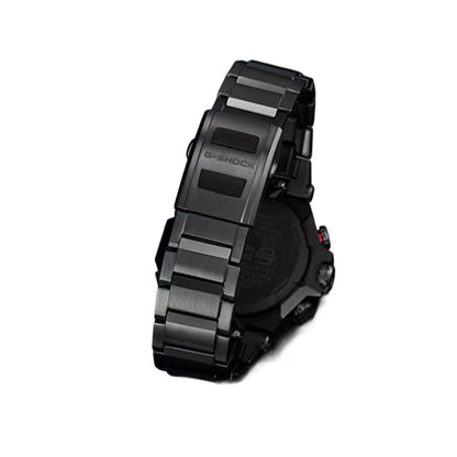 Reloj Casio G-Shock MTG-B2000BD-1A4DR