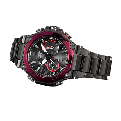 Reloj Casio G-Shock MTG-B2000BD-1A4DR