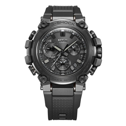 Reloj Casio G-Shock MTG-B3000B-1ADR