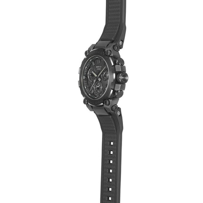 Reloj Casio G-Shock MTG-B3000B-1ADR