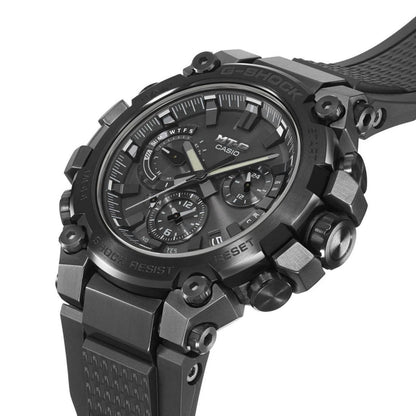 Reloj Casio G-Shock MTG-B3000B-1ADR