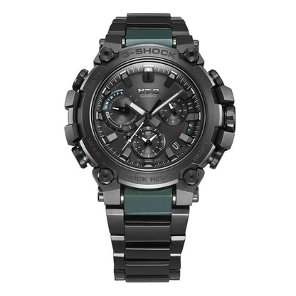 Reloj Casio G-Shock MTG-B3000BD-1A2DR