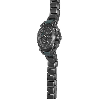 Reloj Casio G-Shock MTG-B3000BD-1A2DR