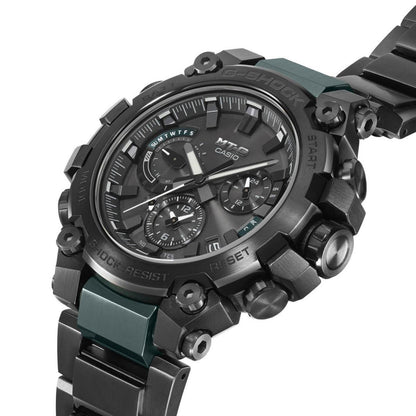 Reloj Casio G-Shock MTG-B3000BD-1A2DR
