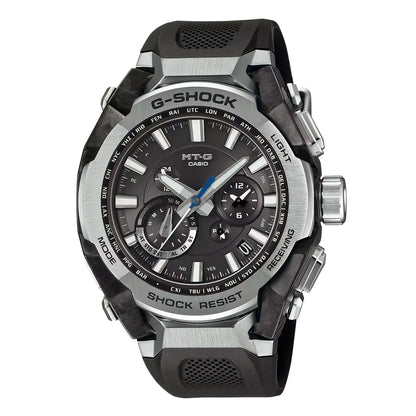 Reloj Casio G-Shock MTG-B4000-1ADR