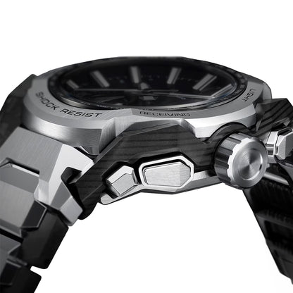 Reloj Casio G-Shock MTG-B4000D-1ADR
