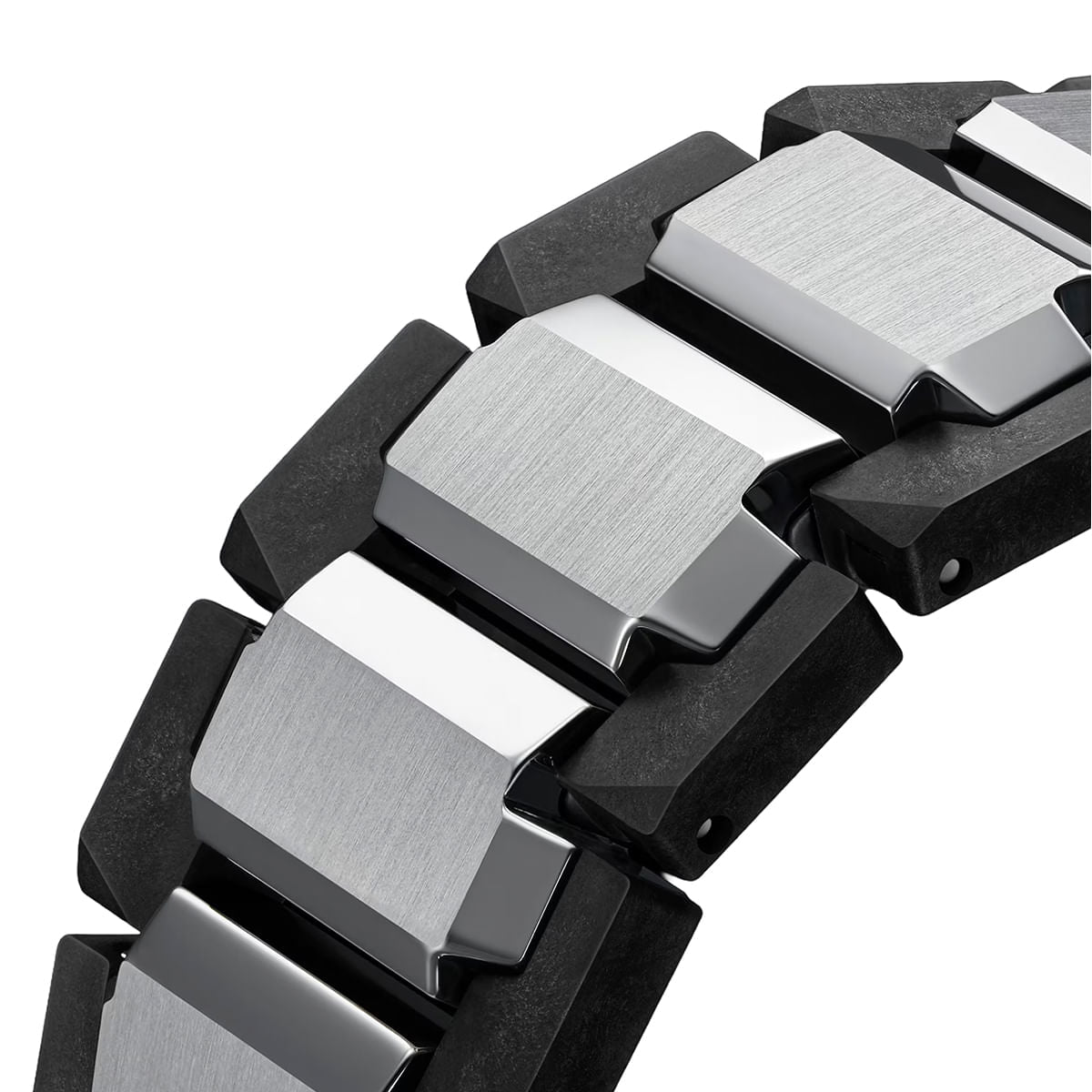 Reloj Casio G-Shock MTG-B4000D-1ADR