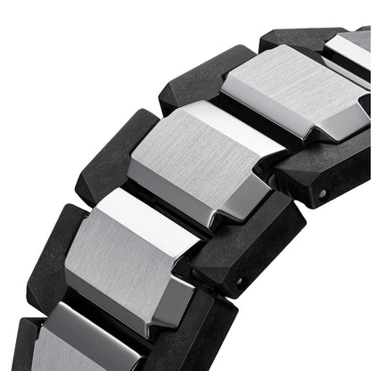 Reloj Casio G-Shock MTG-B4000D-1ADR