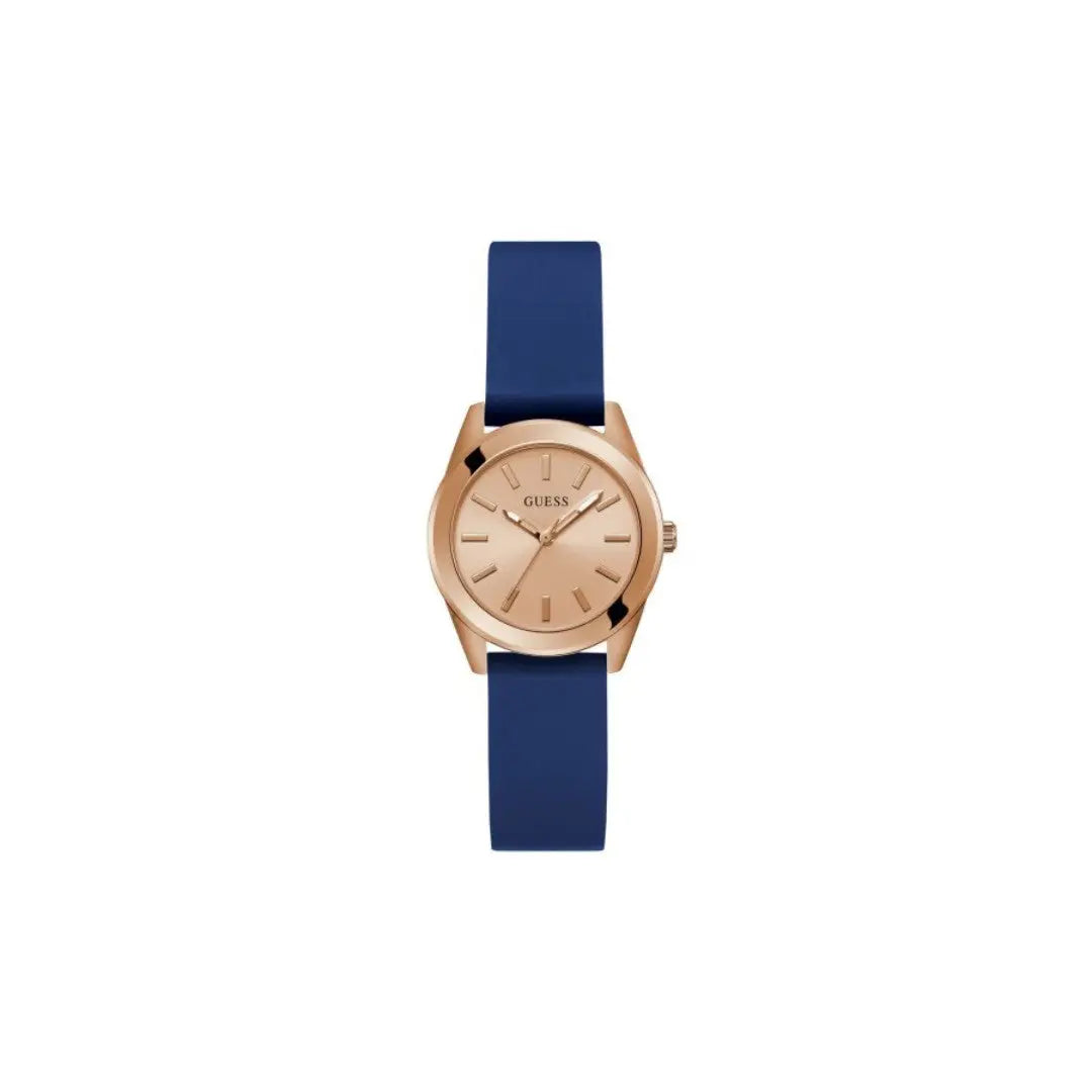 Reloj Guess GW0855L1 GUESS