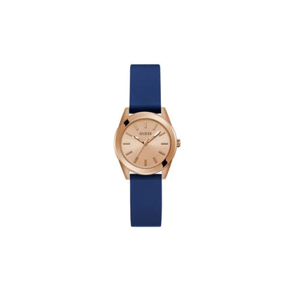 Reloj Guess GW0855L1 GUESS