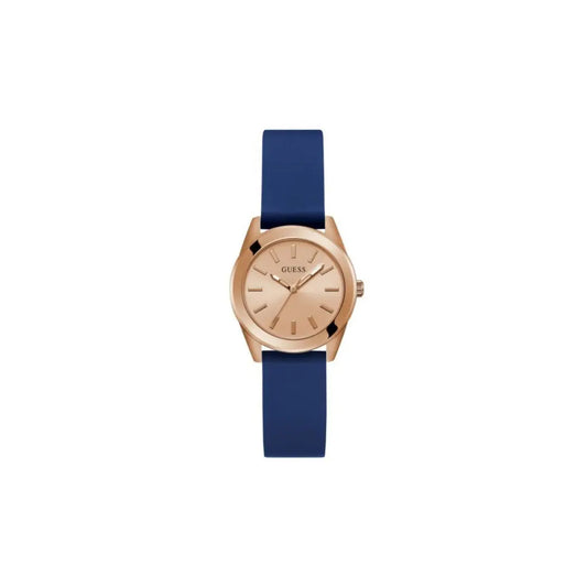 Reloj Guess GW0855L1 GUESS