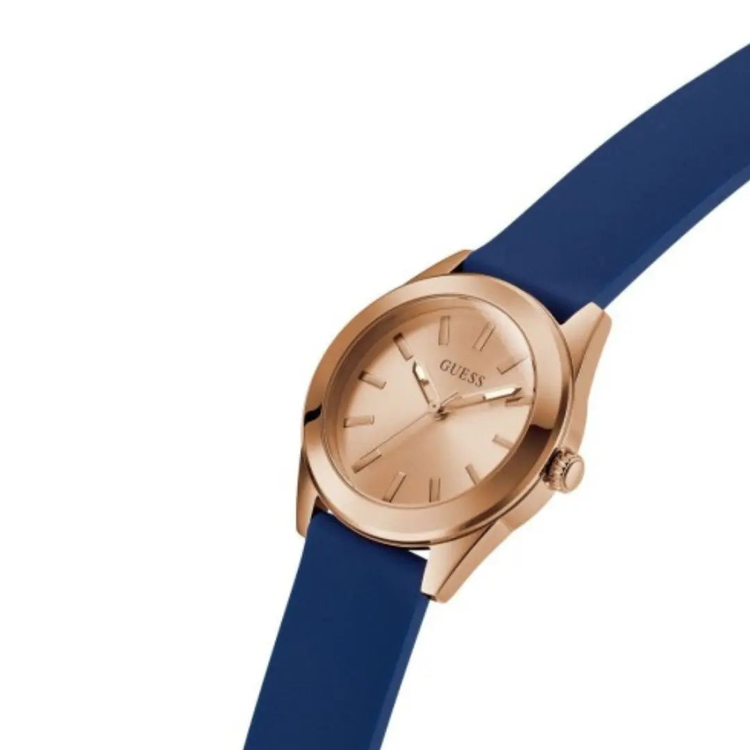 Reloj Guess GW0855L1 GUESS