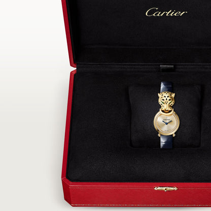 Reloj Cartier La Panthère HPI01723