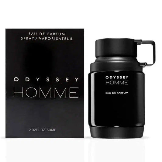 perfume Armaf Odyssey Pour Homme