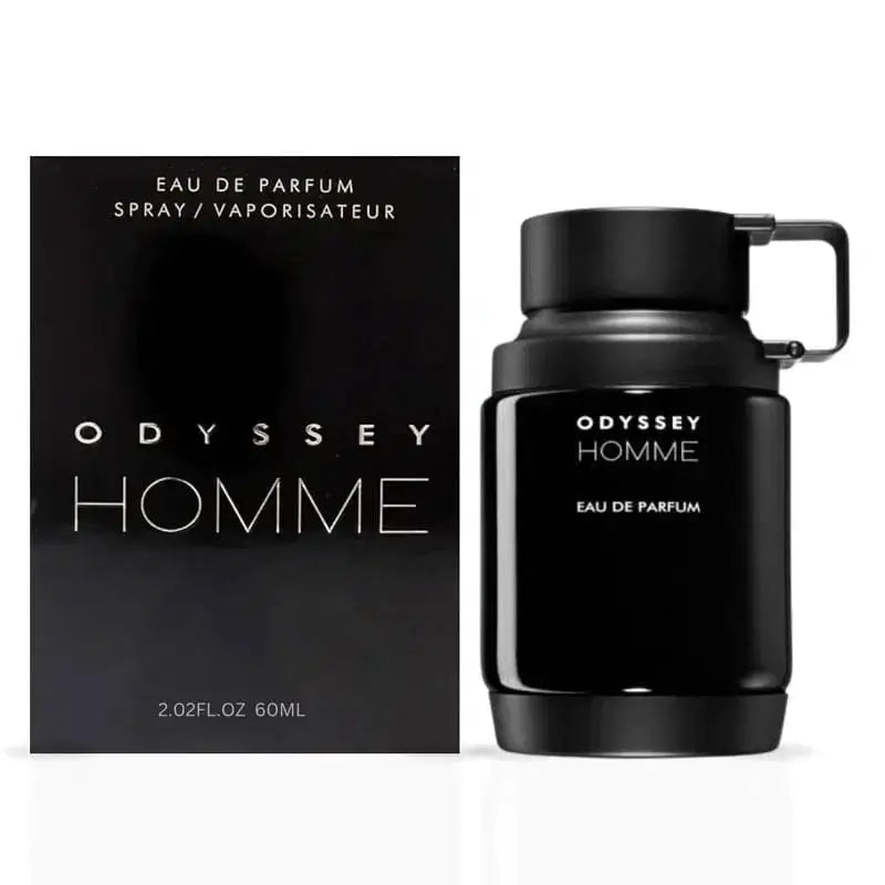 perfume Armaf Odyssey Pour Homme Armaf