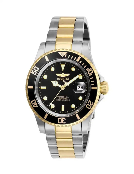 Invicta Pro Diver 26973