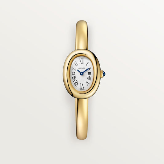 Reloj Cartier Baignoire WGBA0078