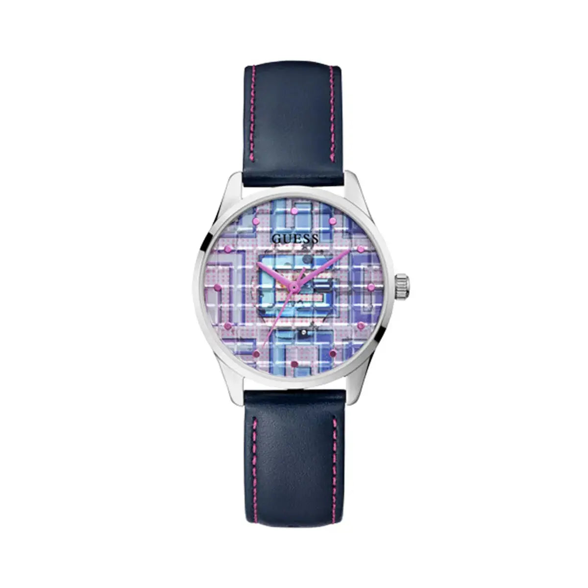 Reloj Guess GW0480L1 GUESS
