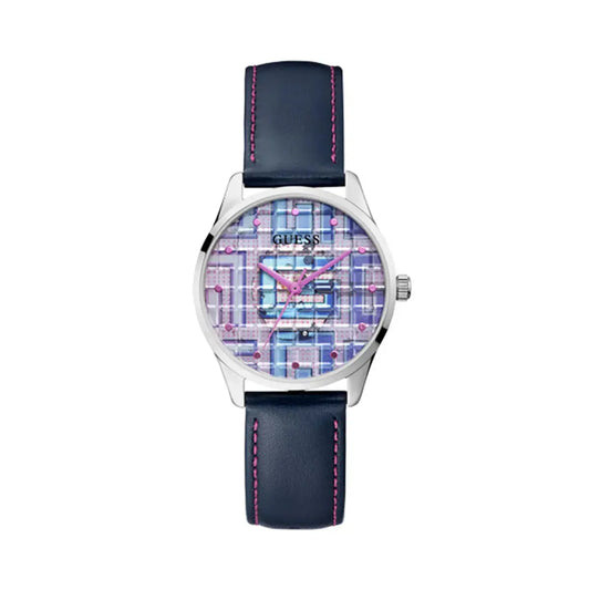 Reloj Guess GW0480L1 GUESS