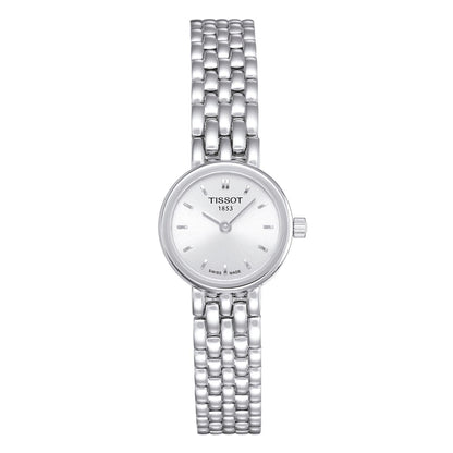 Reloj Tissot Lovely T058.009.11.031.00