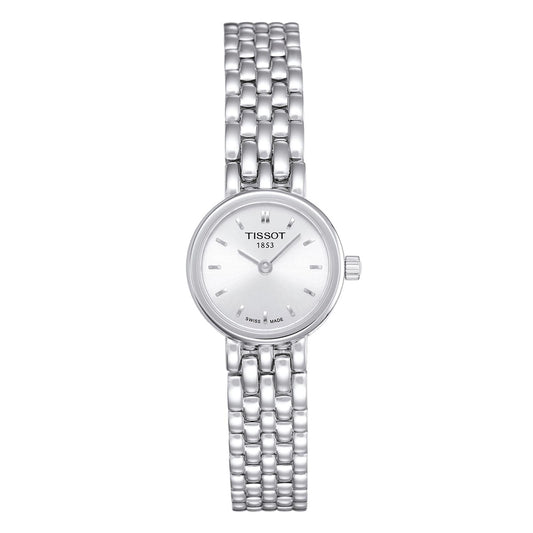 Reloj Tissot Lovely T058.009.11.031.00