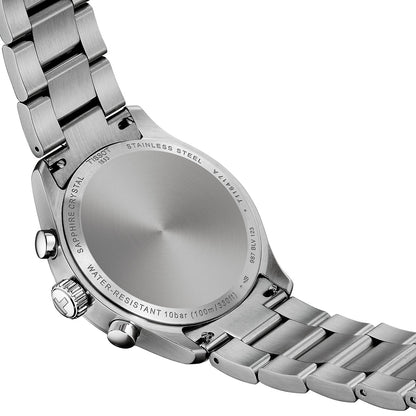 Reloj Tissot Chrono L T116.417.11.042.00 - imagen 4