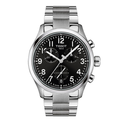 Reloj Tissot Chrono L T116.417.11.052.00