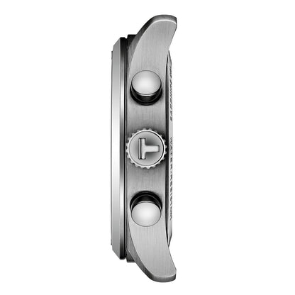 Reloj Tissot Chrono L T116.417.11.052.00 - imagen 3