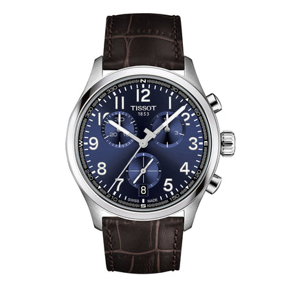 Reloj Tissot Chrono L T116.417.16.042.00