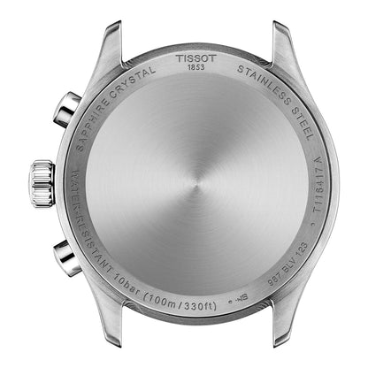 Reloj Tissot Chrono L T116.417.16.042.00 - imagen 2