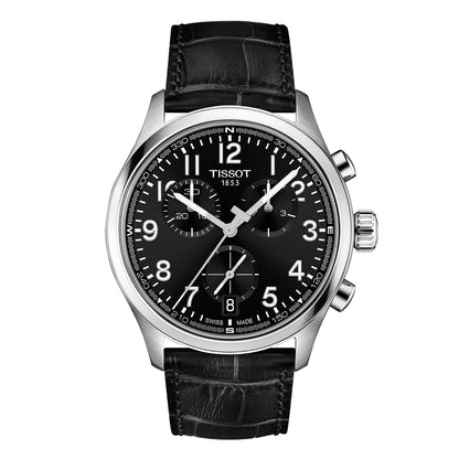 Reloj Tissot Chrono L T116.417.16.052.00
