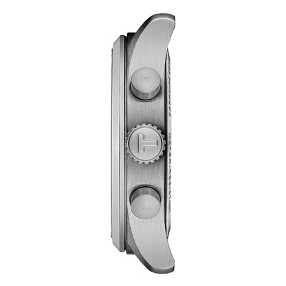 Reloj Tissot Chrono L T116.417.16.052.01 - imagen 2