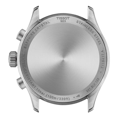 Reloj Tissot Chrono L T116.417.16.052.01 - imagen 3