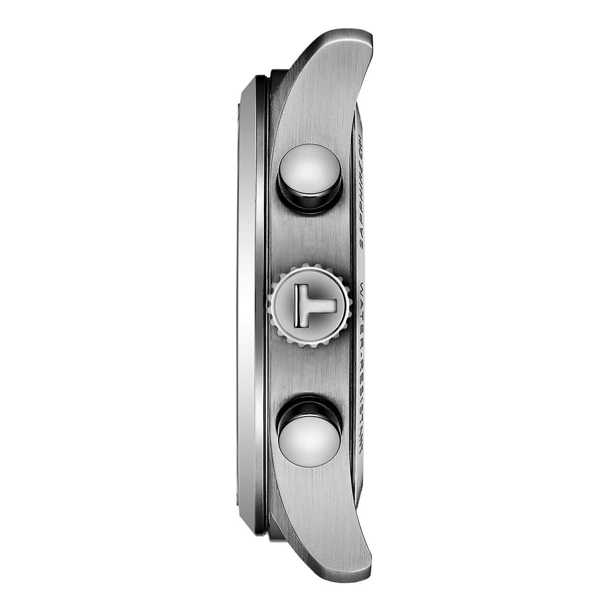 Reloj Tissot Chrono L T116.417.16.092.00 - imagen 2