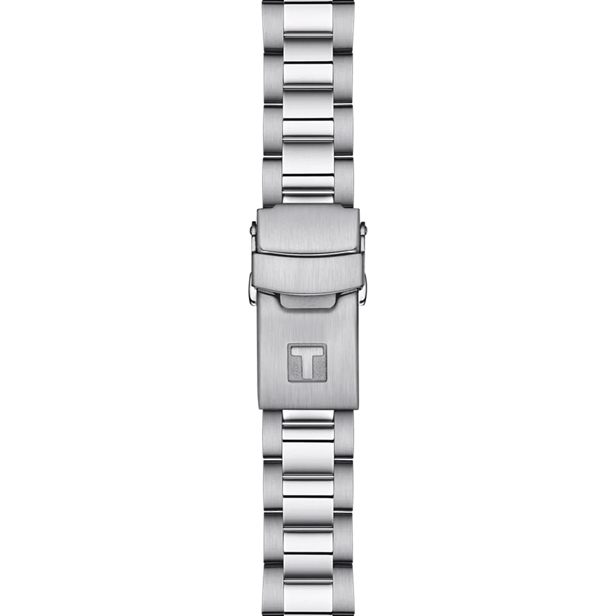 Reloj Tissot Seastar 1000 T120.210.11.091.00 - imagen 2