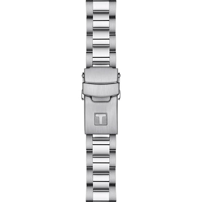 Reloj Tissot Seastar 1000 T120.210.11.091.00 - imagen 2