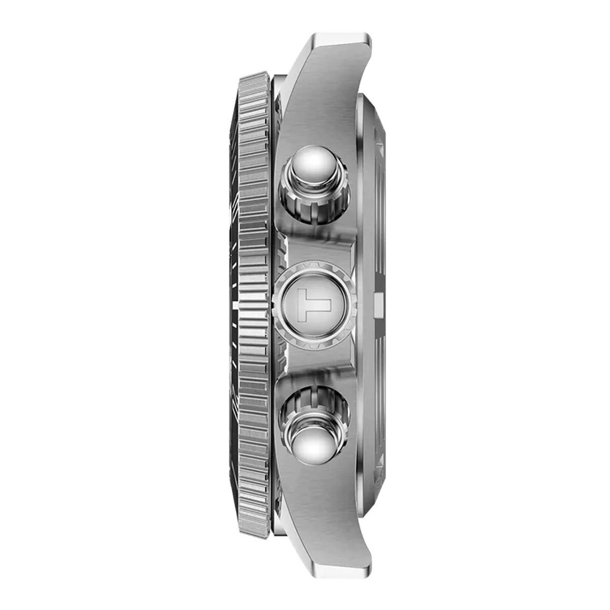 Reloj Tissot Seastar 1000 T120.217.11.011.00 - imagen 4