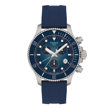Reloj Tissot Seastar T120.217.17.041.00