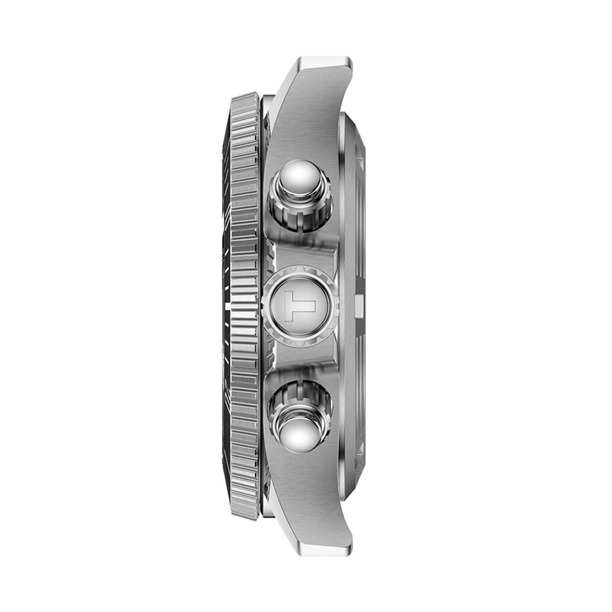 Reloj Tissot Seastar T120.217.17.041.00 - imagen 4