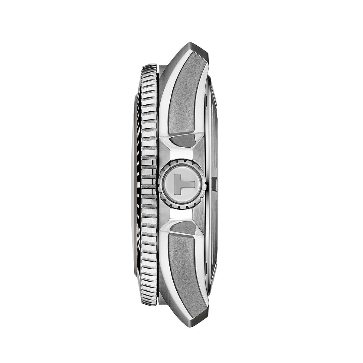 Reloj Tissot Seastar T120.907.11.051.00 - imagen 3