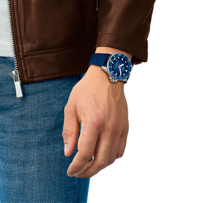 Reloj Tissot Seastar 2000 T120.907.17.041.00 - imagen 2