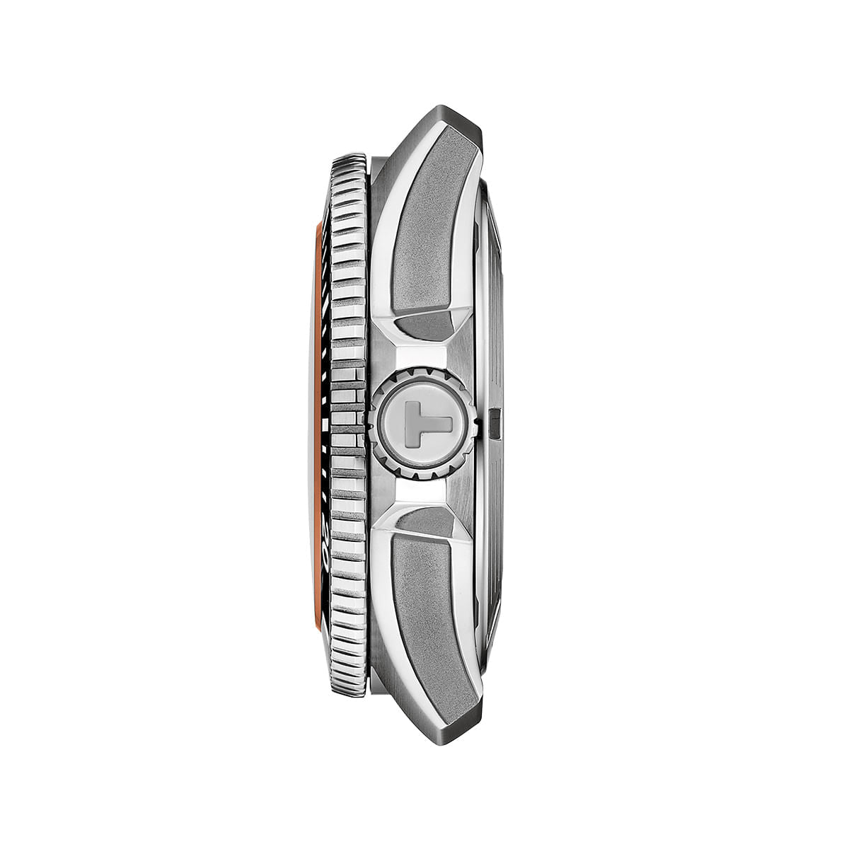 Reloj Tissot Seastar T120.907.17.281.00 - imagen 4