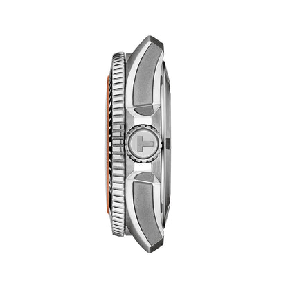 Reloj Tissot Seastar T120.907.17.281.00 - imagen 4