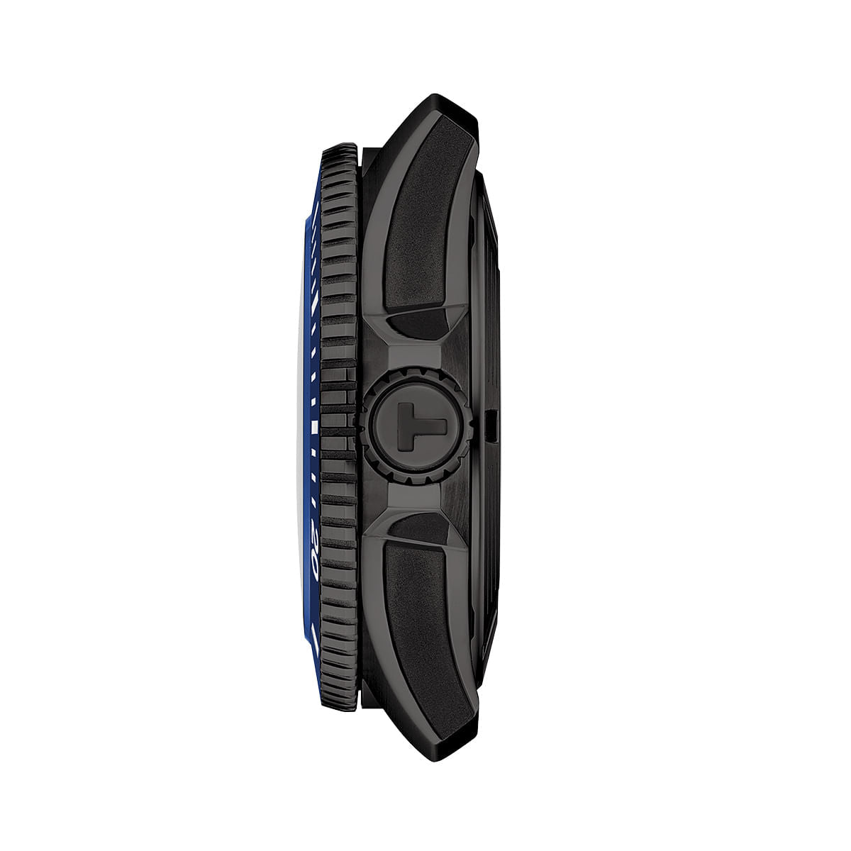 Reloj Tissot Seastar T120.907.37.041.00 - imagen 3