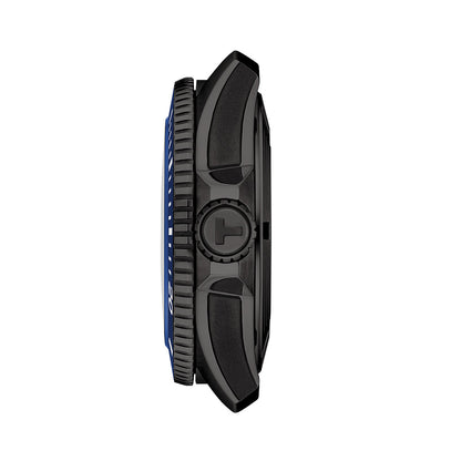 Reloj Tissot Seastar T120.907.37.041.00 - imagen 3