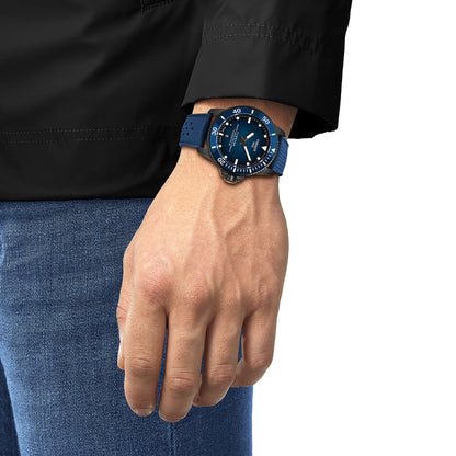 Reloj Tissot Seastar T120.907.37.041.00 - imagen 4