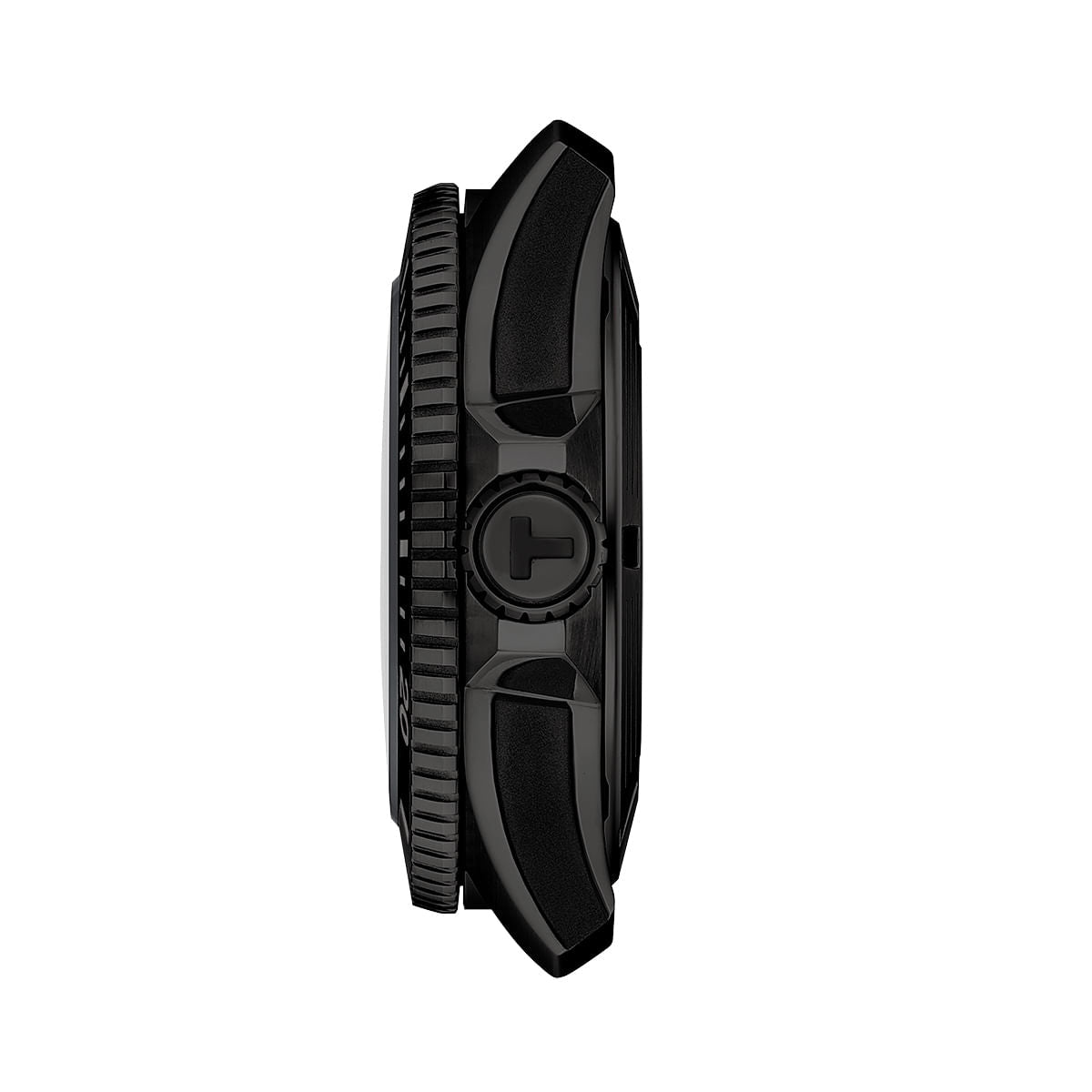 Reloj Tissot Seastar T120.907.37.051.00 - imagen 3