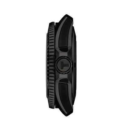 Reloj Tissot Seastar T120.907.37.051.00 - imagen 3